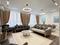 4-комнатная квартира · 145 м² · 10/12 этаж, Улы Дала 29/1 за 120 млн 〒 в Астане, Нура р-н