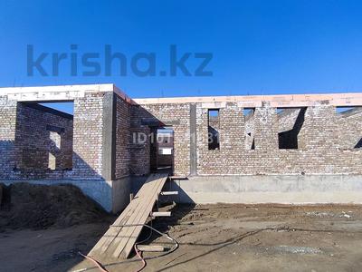 Отдельный дом · 8 комнат · 300 м² · 8.5 сот., мкр 6-й градокомплекс, Кожаберген жырау 63 за 75 млн ₸ в Алматы, Алатауский р-н