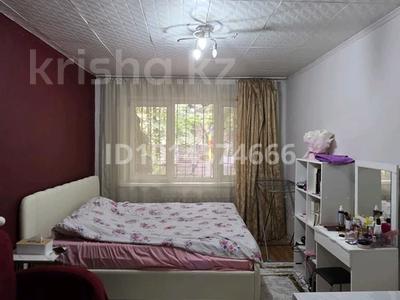 1-бөлмелі пәтер · 32 м² · 1/3 қабат, Розыбакиева 186 — Жандосова, бағасы: 25 млн ₸ в Алматы, Бостандыкский р-н