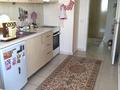 2-комнатная квартира · 65 м² · 15/16 этаж, мкр Аккент, Ақкент ш/а. 46 за 260 000 ₸ в Алматы, Алатауский р-н — фото 2