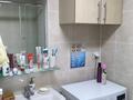 2-комнатная квартира · 65 м² · 15/16 этаж, мкр Аккент, Ақкент ш/а. 46 за 260 000 ₸ в Алматы, Алатауский р-н — фото 3