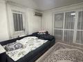 2-комнатная квартира · 65 м² · 15/16 этаж, мкр Аккент, Ақкент ш/а. 46 за 260 000 ₸ в Алматы, Алатауский р-н — фото 4