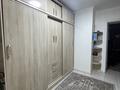 2-комнатная квартира · 65 м² · 15/16 этаж, мкр Аккент, Ақкент ш/а. 46 за 260 000 ₸ в Алматы, Алатауский р-н — фото 6
