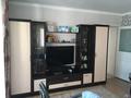 2-комнатная квартира · 65 м² · 15/16 этаж, мкр Аккент, Ақкент ш/а. 46 за 260 000 ₸ в Алматы, Алатауский р-н