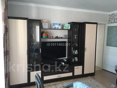 2-комнатная квартира · 65 м² · 15/16 этаж, мкр Аккент, Ақкент ш/а. 46 за 260 000 ₸ в Алматы, Алатауский р-н