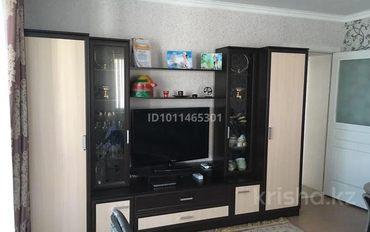 2-комнатная квартира · 65 м² · 15/16 этаж, мкр Аккент, Ақкент ш/а. 46 за 260 000 ₸ в Алматы, Алатауский р-н — фото 9
