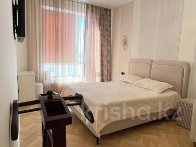 2-бөлмелі пәтер · 69 м² · 11/12 қабат, 23-ая улица 7 стр — Горячее предложение!, бағасы: 49.5 млн ₸ в Астане, Есильский р-н