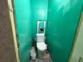 2-бөлмелі пәтер · 40 м² · 5/5 қабат, Астана 34/2 — Потанина, бағасы: 14.5 млн ₸ в Усть-Каменогорске — фото 14