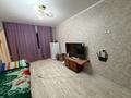 2-бөлмелі пәтер · 40 м² · 5/5 қабат, Астана 34/2 — Потанина, бағасы: 14.5 млн ₸ в Усть-Каменогорске — фото 4