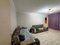 2-бөлмелі пәтер · 40 м² · 5/5 қабат, Астана 34/2 — Потанина, бағасы: 14.5 млн ₸ в Усть-Каменогорске — фото 3