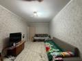 2-бөлмелі пәтер · 40 м² · 5/5 қабат, Астана 34/2 — Потанина, бағасы: 14.5 млн ₸ в Усть-Каменогорске — фото 2