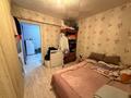 2-бөлмелі пәтер · 40 м² · 5/5 қабат, Астана 34/2 — Потанина, бағасы: 14.5 млн ₸ в Усть-Каменогорске — фото 7