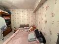 2-бөлмелі пәтер · 40 м² · 5/5 қабат, Астана 34/2 — Потанина, бағасы: 14.5 млн ₸ в Усть-Каменогорске — фото 8