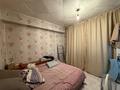 2-бөлмелі пәтер · 40 м² · 5/5 қабат, Астана 34/2 — Потанина, бағасы: 14.5 млн ₸ в Усть-Каменогорске — фото 6