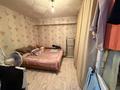2-бөлмелі пәтер · 40 м² · 5/5 қабат, Астана 34/2 — Потанина, бағасы: 14.5 млн ₸ в Усть-Каменогорске — фото 5
