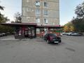 2-бөлмелі пәтер · 40 м² · 5/5 қабат, Астана 34/2 — Потанина, бағасы: 14.5 млн ₸ в Усть-Каменогорске — фото 21