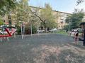 2-бөлмелі пәтер · 40 м² · 5/5 қабат, Астана 34/2 — Потанина, бағасы: 14.5 млн ₸ в Усть-Каменогорске — фото 23