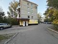 2-бөлмелі пәтер · 40 м² · 5/5 қабат, Астана 34/2 — Потанина, бағасы: 14.5 млн ₸ в Усть-Каменогорске — фото 24