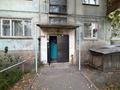 2-бөлмелі пәтер · 40 м² · 5/5 қабат, Астана 34/2 — Потанина, бағасы: 14.5 млн ₸ в Усть-Каменогорске — фото 26