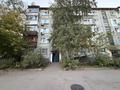 2-бөлмелі пәтер · 40 м² · 5/5 қабат, Астана 34/2 — Потанина, бағасы: 14.5 млн ₸ в Усть-Каменогорске — фото 27