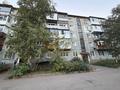 2-бөлмелі пәтер · 40 м² · 5/5 қабат, Астана 34/2 — Потанина, бағасы: 14.5 млн ₸ в Усть-Каменогорске — фото 28