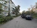 2-бөлмелі пәтер · 40 м² · 5/5 қабат, Астана 34/2 — Потанина, бағасы: 14.5 млн ₸ в Усть-Каменогорске — фото 29