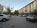 2-бөлмелі пәтер · 40 м² · 5/5 қабат, Астана 34/2 — Потанина, бағасы: 14.5 млн ₸ в Усть-Каменогорске — фото 30