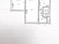 2-бөлмелі пәтер · 40 м² · 5/5 қабат, Астана 34/2 — Потанина, бағасы: 14.5 млн ₸ в Усть-Каменогорске — фото 31