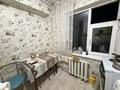2-бөлмелі пәтер · 40 м² · 5/5 қабат, Астана 34/2 — Потанина, бағасы: 14.5 млн ₸ в Усть-Каменогорске — фото 13