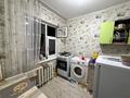 2-бөлмелі пәтер · 40 м² · 5/5 қабат, Астана 34/2 — Потанина, бағасы: 14.5 млн ₸ в Усть-Каменогорске — фото 11