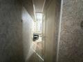 2-бөлмелі пәтер · 40 м² · 5/5 қабат, Астана 34/2 — Потанина, бағасы: 14.5 млн ₸ в Усть-Каменогорске — фото 9