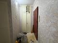 2-бөлмелі пәтер · 40 м² · 5/5 қабат, Астана 34/2 — Потанина, бағасы: 14.5 млн ₸ в Усть-Каменогорске — фото 16