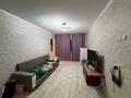 2-бөлмелі пәтер · 40 м² · 5/5 қабат, Астана 34/2 — Потанина, бағасы: 14.5 млн ₸ в Усть-Каменогорске