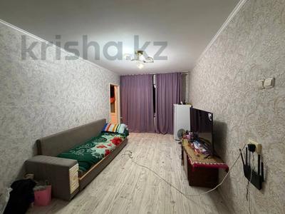 2-бөлмелі пәтер · 40 м² · 5/5 қабат, Астана 34/2 — Потанина, бағасы: 14.5 млн ₸ в Усть-Каменогорске