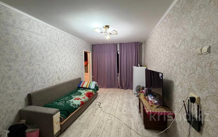 2-бөлмелі пәтер · 40 м² · 5/5 қабат, Астана 34/2 — Потанина, бағасы: 14.5 млн ₸ в Усть-Каменогорске — фото 10