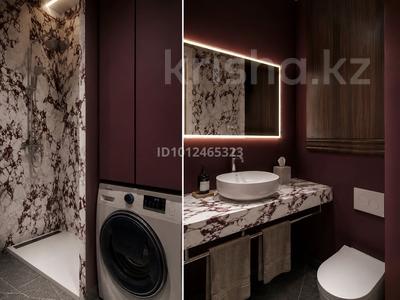 2-бөлмелі пәтер · 40 м² · 9/9 қабат, Юго-Восток ш/а., Шахтеров 31/2, бағасы: 32 млн ₸ в Караганде, Казыбек би р-н