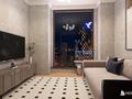 2-бөлмелі пәтер · 40 м² · 9/9 қабат, Юго-Восток ш/а., Шахтеров 31/2, бағасы: 32 млн ₸ в Караганде, Казыбек би р-н — фото 2