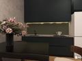 2-бөлмелі пәтер · 40 м² · 9/9 қабат, Юго-Восток ш/а., Шахтеров 31/2, бағасы: 32 млн ₸ в Караганде, Казыбек би р-н — фото 3
