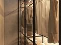 2-бөлмелі пәтер · 40 м² · 9/9 қабат, Юго-Восток ш/а., Шахтеров 31/2, бағасы: 32 млн ₸ в Караганде, Казыбек би р-н — фото 4