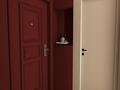 2-бөлмелі пәтер · 40 м² · 9/9 қабат, Юго-Восток ш/а., Шахтеров 31/2, бағасы: 32 млн ₸ в Караганде, Казыбек би р-н — фото 5