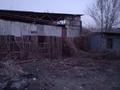 Участок · 2 сотки, мкр Тастак-2, Рахманинова 134 за ~ 20.1 млн ₸ в Алматы, Алмалинский р-н