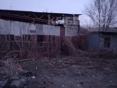 Участок · 2 сотки, мкр Тастак-2, Рахманинова 134 за ~ 20.1 млн ₸ в Алматы, Алмалинский р-н