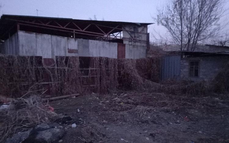 Участок · 2 сотки, мкр Тастак-2, Рахманинова 134 за ~ 20.1 млн ₸ в Алматы, Алмалинский р-н — фото 2