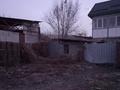 Участок · 2 сотки, мкр Тастак-2, Рахманинова 134 за ~ 20.1 млн ₸ в Алматы, Алмалинский р-н — фото 2
