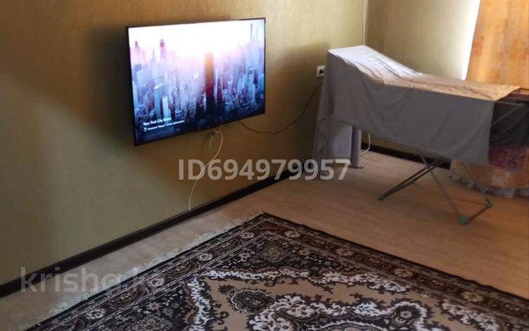 3-комнатная квартира · 69 м² · 1/9 этаж, Сатпаева — 23школа за 150 000 ₸ в Экибастузе — фото 2