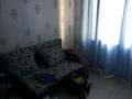 3-комнатная квартира · 69 м² · 1/9 этаж, Сатпаева — 23школа за 150 000 ₸ в Экибастузе — фото 2