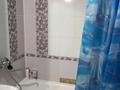 3-комнатная квартира · 69 м² · 1/9 этаж, Сатпаева — 23школа за 150 000 ₸ в Экибастузе — фото 4