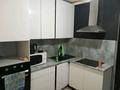 3-комнатная квартира · 69 м² · 1/9 этаж, Сатпаева — 23школа за 150 000 ₸ в Экибастузе — фото 5