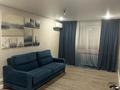 2-комнатная квартира · 46 м², Бурова — У-Ка вокзал за 220 000 ₸ в Усть-Каменогорске