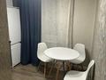 2-комнатная квартира · 46 м², Бурова — У-Ка вокзал за 220 000 ₸ в Усть-Каменогорске — фото 3